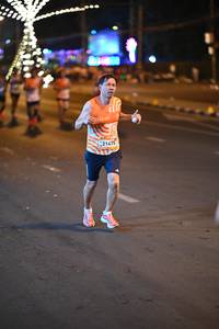 BIB: 
                            <button type="button" onclick="openModal(23152956)" class="btn btn-primary btn-sm float-right btn-popup" data-toggle="modal" data-target=".modal-high-quality">
                        <i class="fas fa-shopping-cart"></i> Add to Cart
                    </button>
                                            <button type="button" onclick="isThisMe(23152956, true)" class="btn btn-success btn-sm float-right btn-popup btn-isme hidden" data-toggle="tooltip" data-placement="bottom" title="นี่คือรูปของคุณใช่ไหม คลิกที่นี่เพื่อเอาเข้าอัลบั้ม">
                        <i class="fas fa-plus"></i> Add to album
                    </button>
                    <button type="button" onclick="isThisMe(23152956, false)" class="btn btn-warning btn-sm float-right btn-popup btn-isnotme hidden">
                        <i class="fas fa-ban"></i> Remove from album
                    </button>